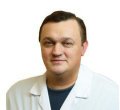 Николайчук Денис Анатольевич