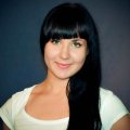 Скопина Алиса