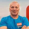 Чакрян Аркадий Борисович