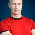 Елсуков Олег