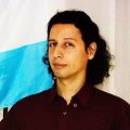 Драда Салазар Александр