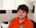 Масалитина Наталья Владимировна