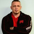 Куимов Сергей