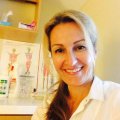 Пахомова Ирина Васильевна