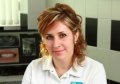 Студнева Лариса Владимировна