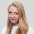 Каторина Екатерина