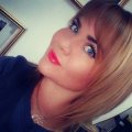 Кузьмина Елена
