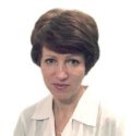 Калинская Алла Николаевна