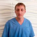Горбань Александр