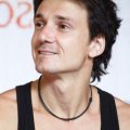 Константинов Алексей
