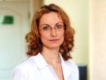 Ведерникова Юлия