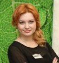 Сёмкина Александра