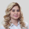 Минайлова Наталья
