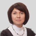 Трунаева Ольга