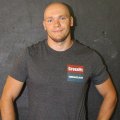 Протасов Александр