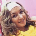 Чернышова Инесса