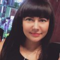 Белотелова Наталия