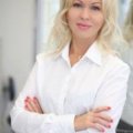 Думак Ирина Владиславовна