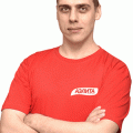 Михалкин Денис
