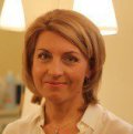 Ерохова Марина