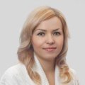 Белкина Ольга