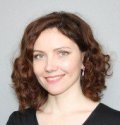 Русанова Екатерина