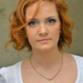 Лемешева Ксения
