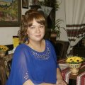 Струговщикова Наталья