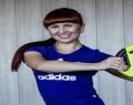 Чубарова Юлия