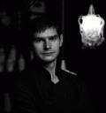 Молчанов Дмитрий