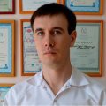 Татжинов Юсеф Зуфярович