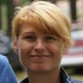 Диброва Светлана