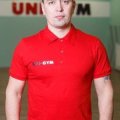 Агалаков Роман Вячеславович