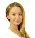 Пучкова Екатерина Дмитриевна