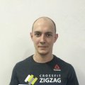 Фадеев Иван
