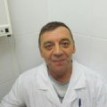 Шалкин Валентин Петрович