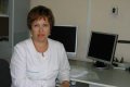 Кузнецова Марина Ивановна