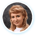 Шелковникова Ольга Владимировна