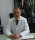 Меняйлов Владимир Иванович