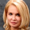 Павленко Татьяна Борисовна