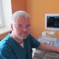 Порядин Олег Петрович