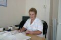 Вахромеева Валентина Александровна