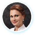 Яковенко Елена Сергеевна