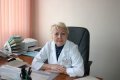 Варакина Наталья Павловна