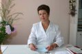 Лелявина Любовь Павловна