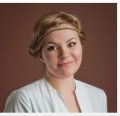 Новикова Елена Валентиновна