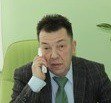 Дайчман Анатолий Юлианович