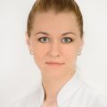 Бурцева Татьяна