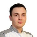 Ярошенко Михаил Андреевич