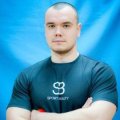 Беломестных Иван